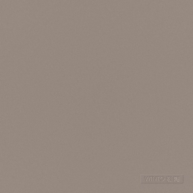 超市砖W系列