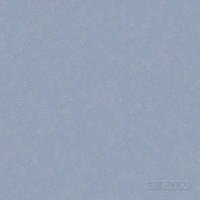 超市砖W系列