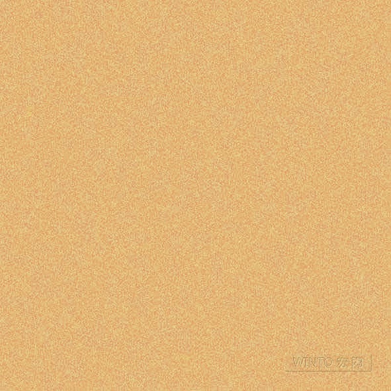 超市砖W系列