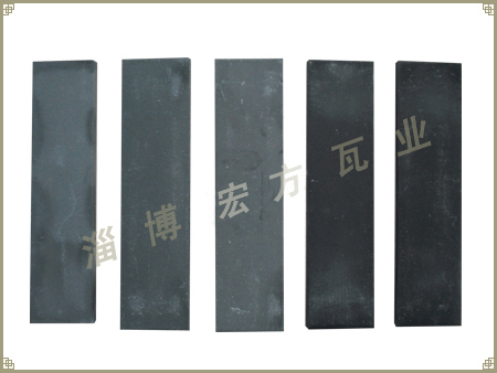 青砖