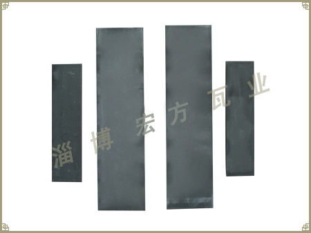 青砖