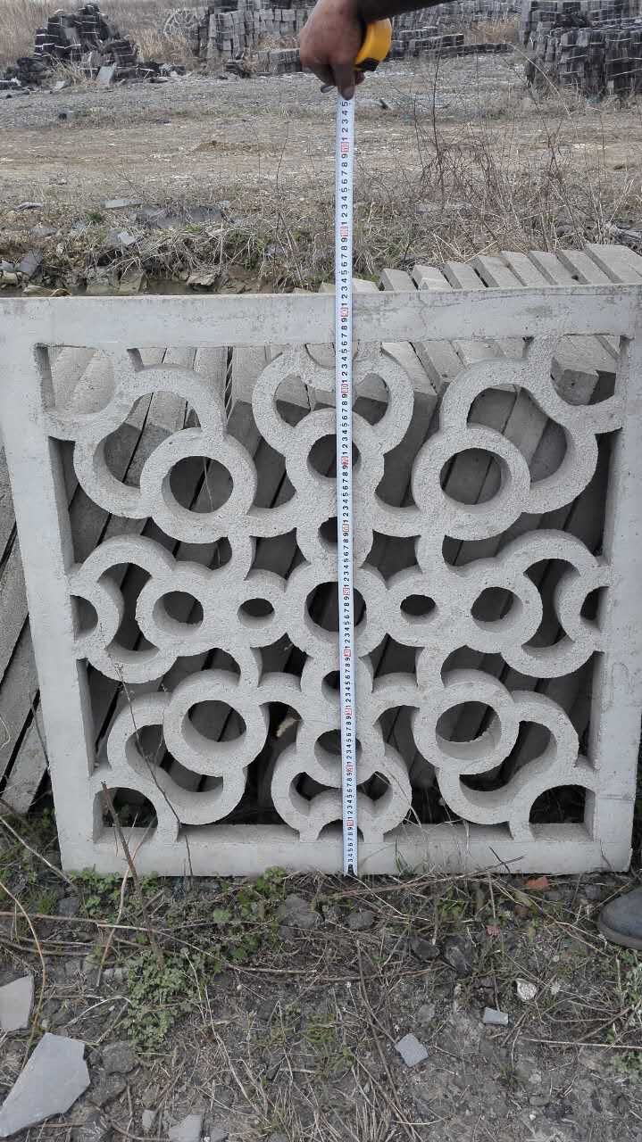 古建花窗