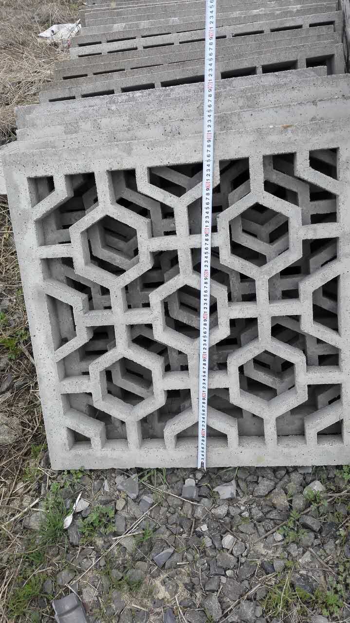 古建花窗