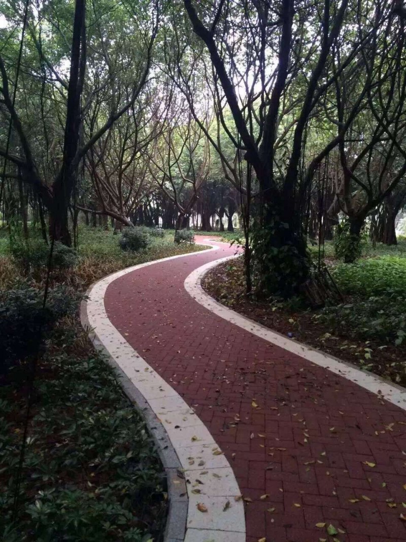 古建材料