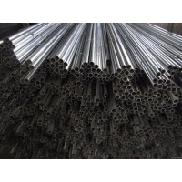 jdg管