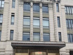 “家装第一股”陷风波，多地工程被曝停工