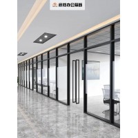办公隔断