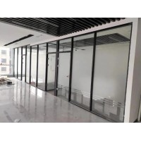 办公隔断