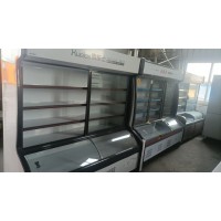 展示柜