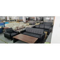 办公家具