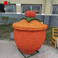 丰艺工艺品