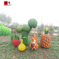 丰艺工艺品