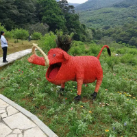 丰艺工艺品