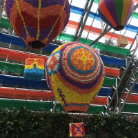 丰艺工艺品