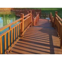 栈道